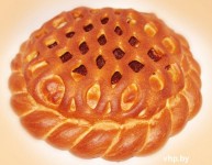  Жнiвеньскi
